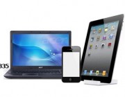 diagonismos-psaksto-dwro-ipad2-iphone4-laptop
