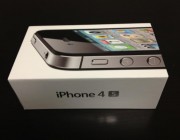 app_full_proxy