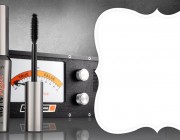 benefit-theyre-real-mascara