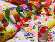 diagonismos-happyseasons-dwroepitages-apokriatika-eidi