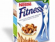 diagonismos-nestle-fitness
