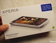 diagonismos-sony-ericsson-xperia-arc-s