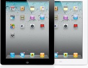 epithimies-diagwnismoi-dwro-iPad2-iphone4s