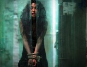 i-saw-the-devil-movie-photos-04-new