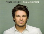 kiamos