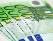 diagonismoi-400-euro-dwroepitages-kallyntika