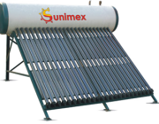 diagonismos-iliakos-thermosifonas-sunnimex