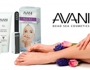 foot-spa