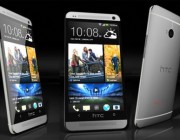 htc-one-diagonismos