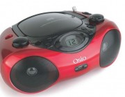 osio