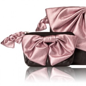 diagonismos-ebeautyqueen-bow-purse