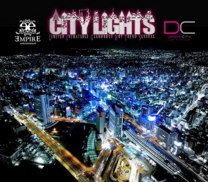 diagonismos-inthevip-City-Lights-DC