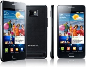 diagonismos-Samsung-Galaxy-SII