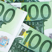 diagonismos-100-euro-bonus