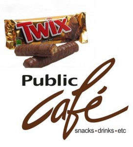 301940_199446280128351_168240183248961_489154_1175066059_n