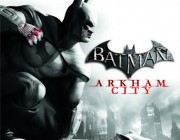Batman_Arkham_City_PS3_Packshot