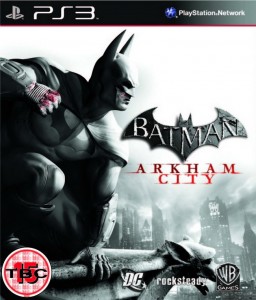 Batman_Arkham_City_PS3_Packshot
