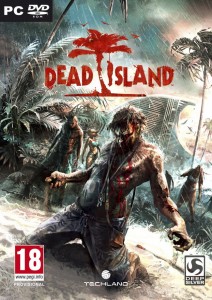 Dead_Island_PC_Packshot