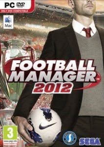 Football-Manager-2012_119050