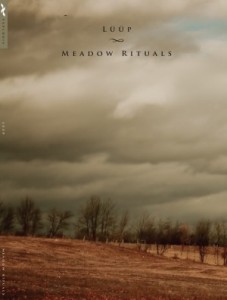 Lüüp - Meadow Rituals (2011)