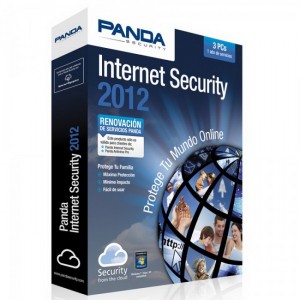 Panda_Internet_Security_2012_Packshot