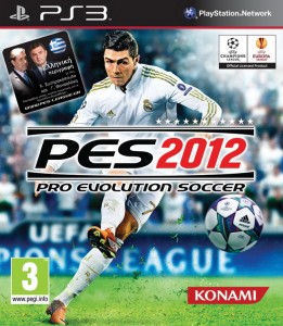 Pro_Evolution_Soccer_2012_PS3_Packshot_No_Intro