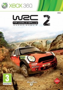 WRC_2_Xbox_360_Packshot