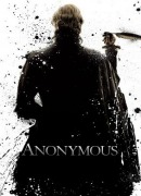 anonymous poster