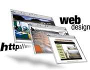 diagonismos_webdesign