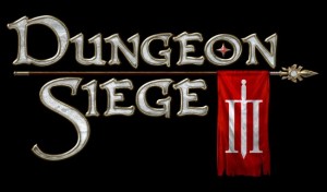 dungeon_siege_iii logo