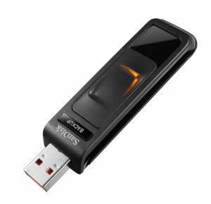 USB FLASH