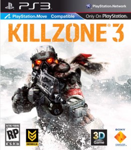 killzone3-box-cover-art