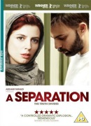 separation poster