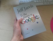 Google-book-diagwnismos-techblog