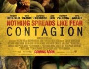 contagion-syllektiko-poster