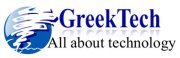 diagonismos-greektech-audioshampoo