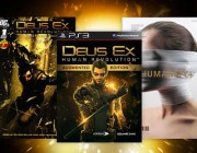 diagonismos-playstation-network-DeusEx