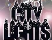dream-city-City-Lights1
