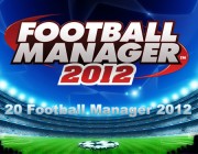 football-manager-2012