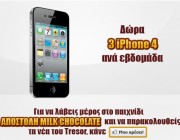 iphone4-tresor