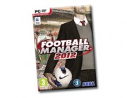 sportfm-football-manager-2012