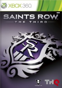 Saints_Row_The_Third_Xbox_360_Packshot