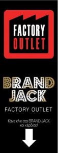 brand-jack
