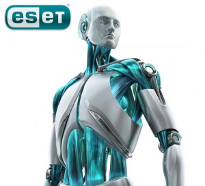 diagonismoi-xblog-eset-antivirus