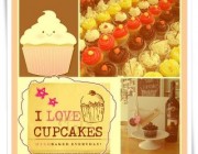 diagonismos-beautydiaries-I-love-Cupcakes