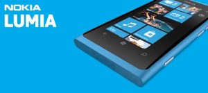 diagonismos-nokia-lumia