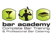 diagwnismoi-bar-academy-dwro-taksidi-londino-bartender