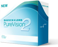 diagwnismoi-fakoi-epafis-bausch-lomb-purevision