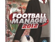diagwnismoi-neolaia-Football-Manager-2012