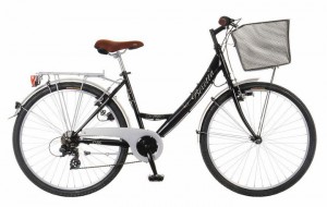 diagwnismoi-nivea-dwro-podilata-bereta